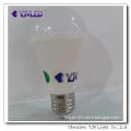 7W  SMD5630 Hanging Light Bulbs E27/B22, ,>50000hrs life,C